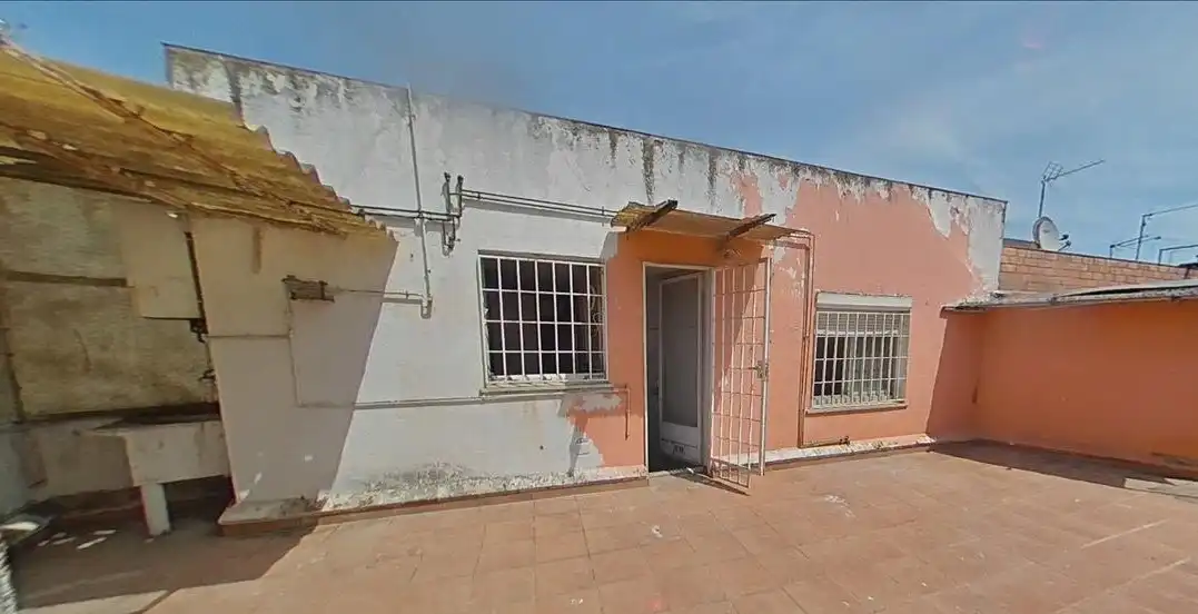 Piso en venta en Sant Pau, imagen 9