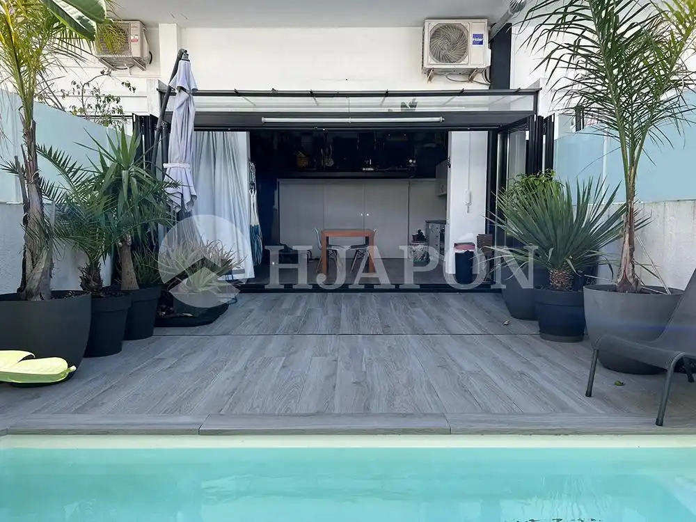Reihenhaus mit Pool zum Verkauf in Gorg - Progrés, imagen 27