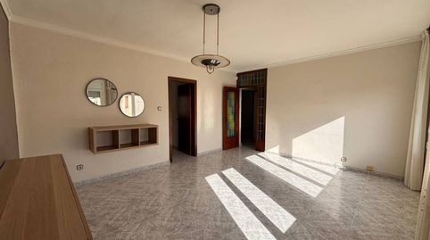 Foto 5 de Piso en venta en Calle Isla Bella, Les Termes, Sabadell