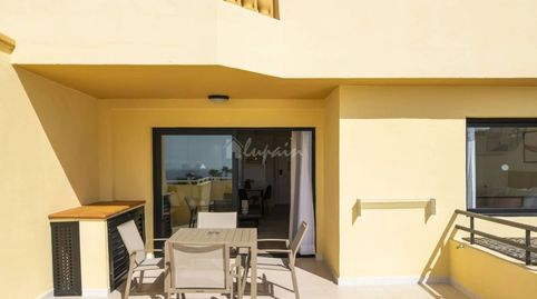 Foto 5 de Apartamento en venta en Torviscas Centro y Alto, Adeje