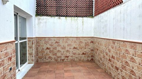 Photo 4 of Single-family semi-detached for sale in Parque Avenida, Jerez de la Frontera