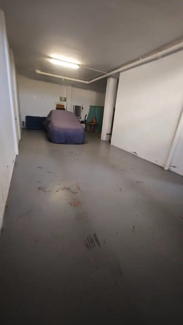 Casa o xalet en venda en Roquetas de Mar amb Terrassa