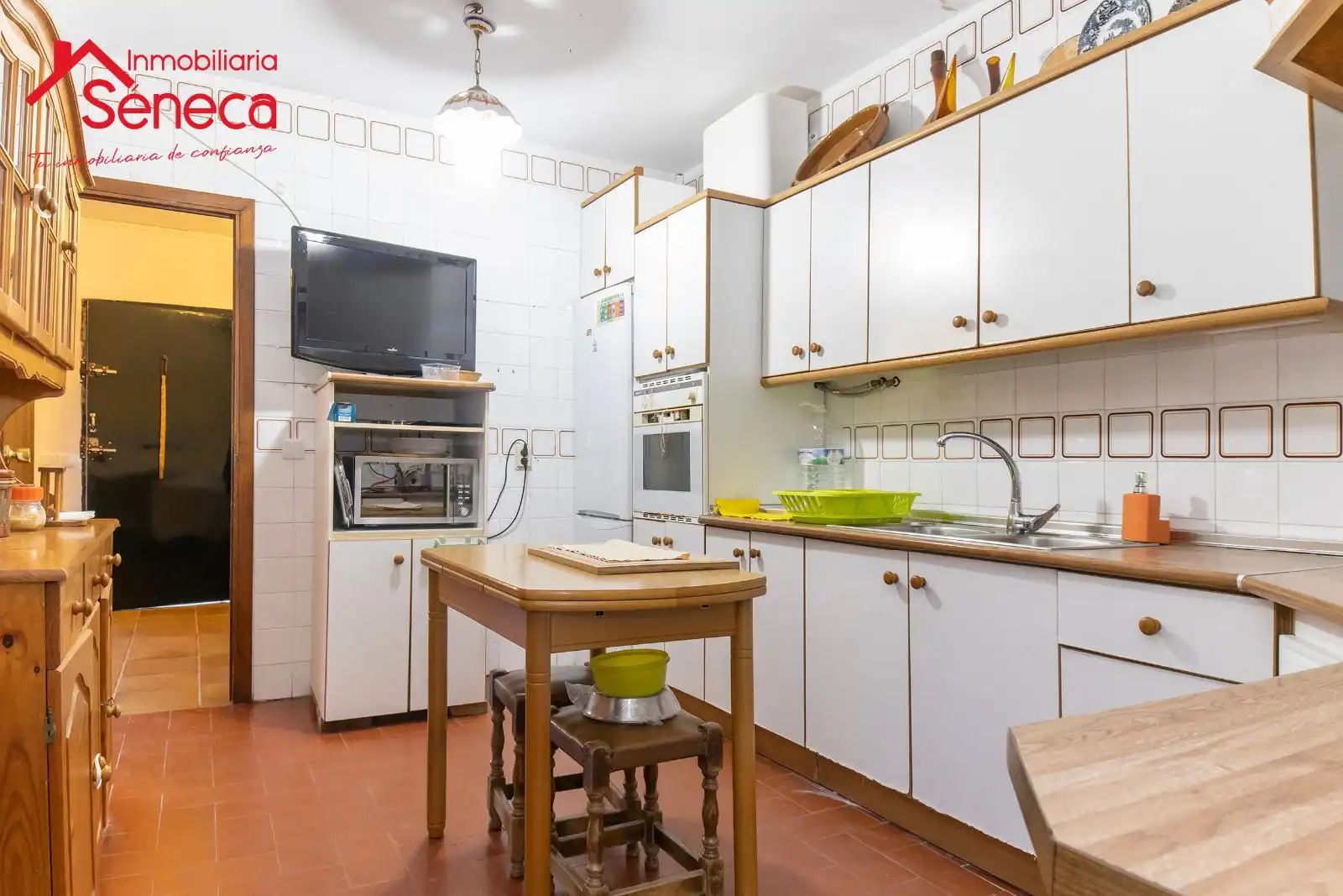 Chalet en venta en BELLAVISTA, imagen 10