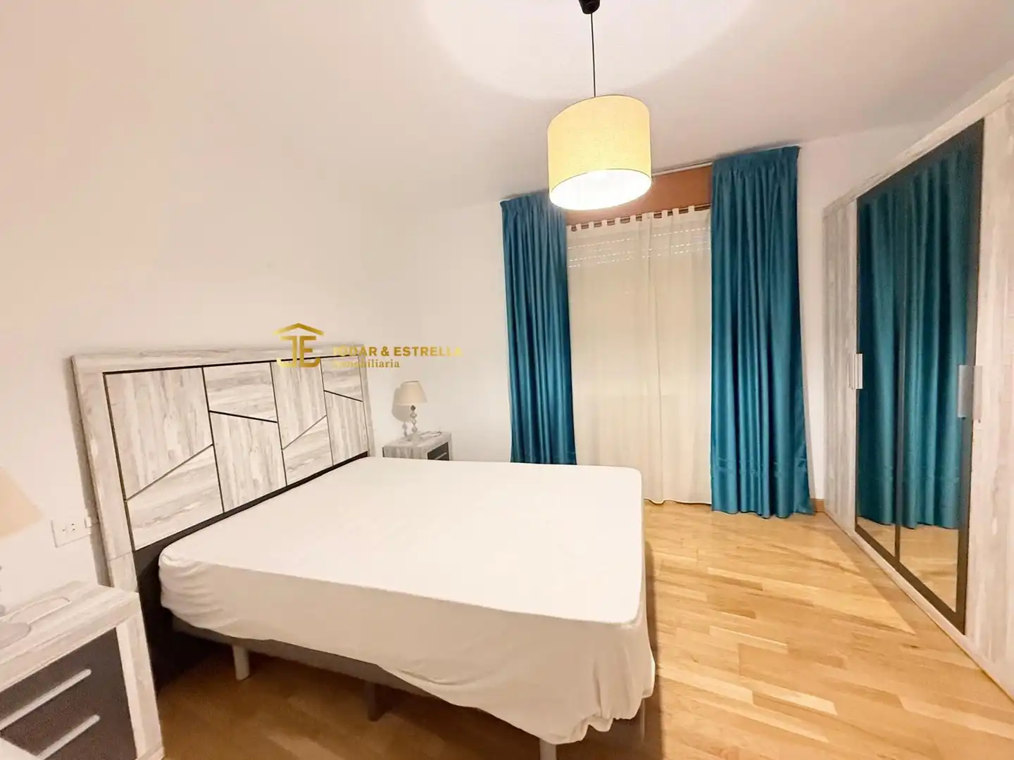 Piso con ascensor en venta en Lorca Ciudad, imagen 31