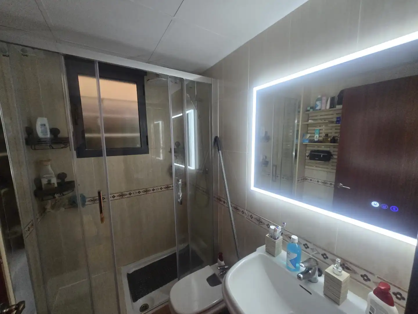 Appartement avec ascenseur à vendre à Pueblo, imagen 5