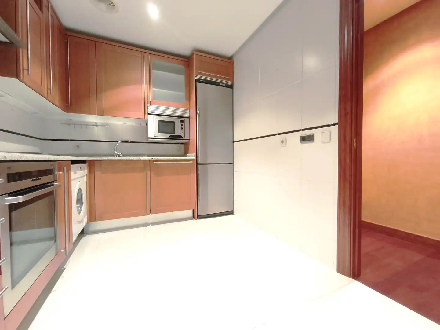 Appartement avec ascenseur à vendre à Centro, imagen 18