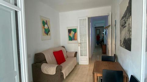 Photo 5 of Flat to rent in N/a, Dreta de l'Eixample, Barcelona