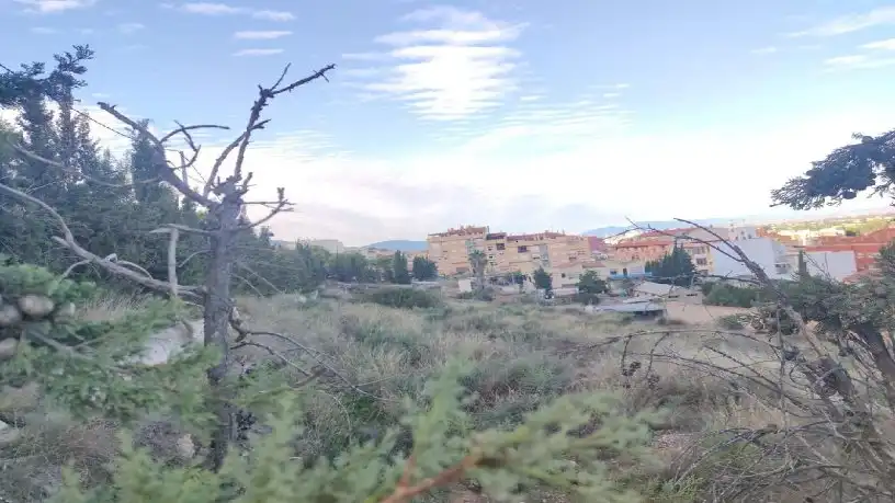 Terrenys i solars en venda a Pedanías Este, imagen 13