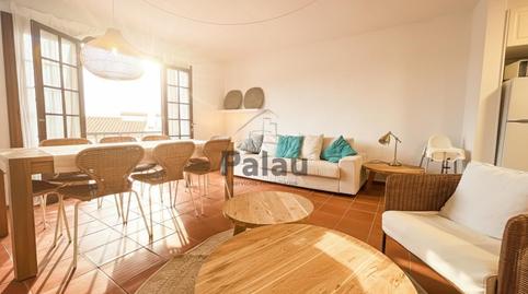Photo 3 of Duplex for sale in Playas de Fornells, Illes Balears