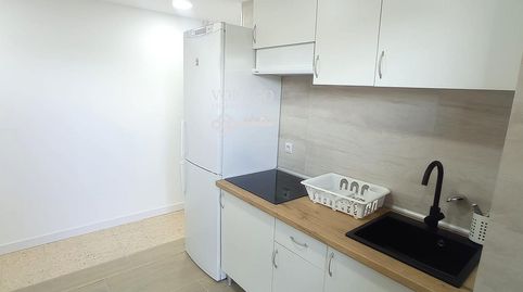 Foto 5 de Habitación en Chorrillo, Alcalá de Henares