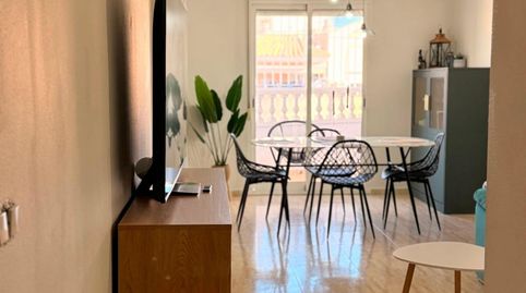 Foto 4 de Piso en venta en Avenida Avenida Romería Virgen del Carmen, San Pedro del Pinatar ciudad, San Pedro del Pinatar