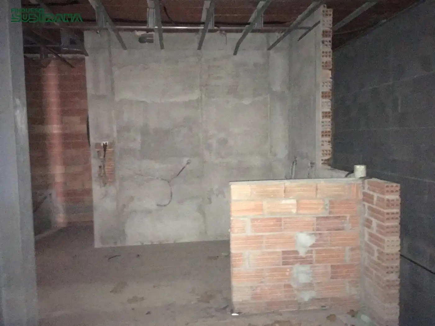 Casa in vendita a La Llacuna, imagen 4