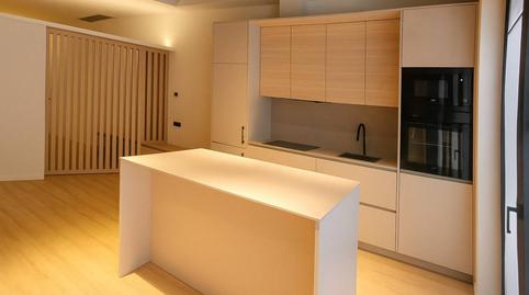 Foto 3 de Piso en venta en Zaragoza, Progrés - Pep Ventura, Barcelona