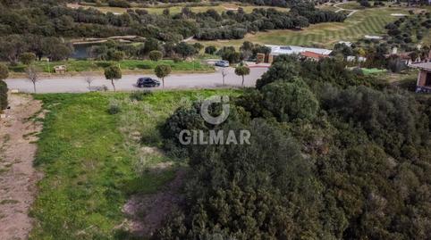 Foto 5 de Residencial en venta en Sotogrande Alto, Cádiz