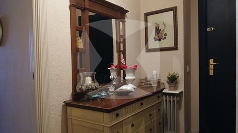 Foto 3 de Piso en venta en Avenida Virgen de la Montaña, Centro, Cáceres Capital