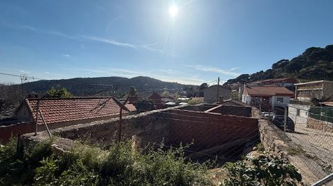 Photo 3 of Residential for sale in Calle la Cuba, 3, Valdemaqueda, Madrid