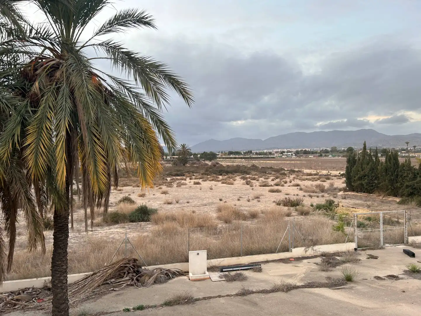 Casa adosada en venta en Elche / Elx con Terraza