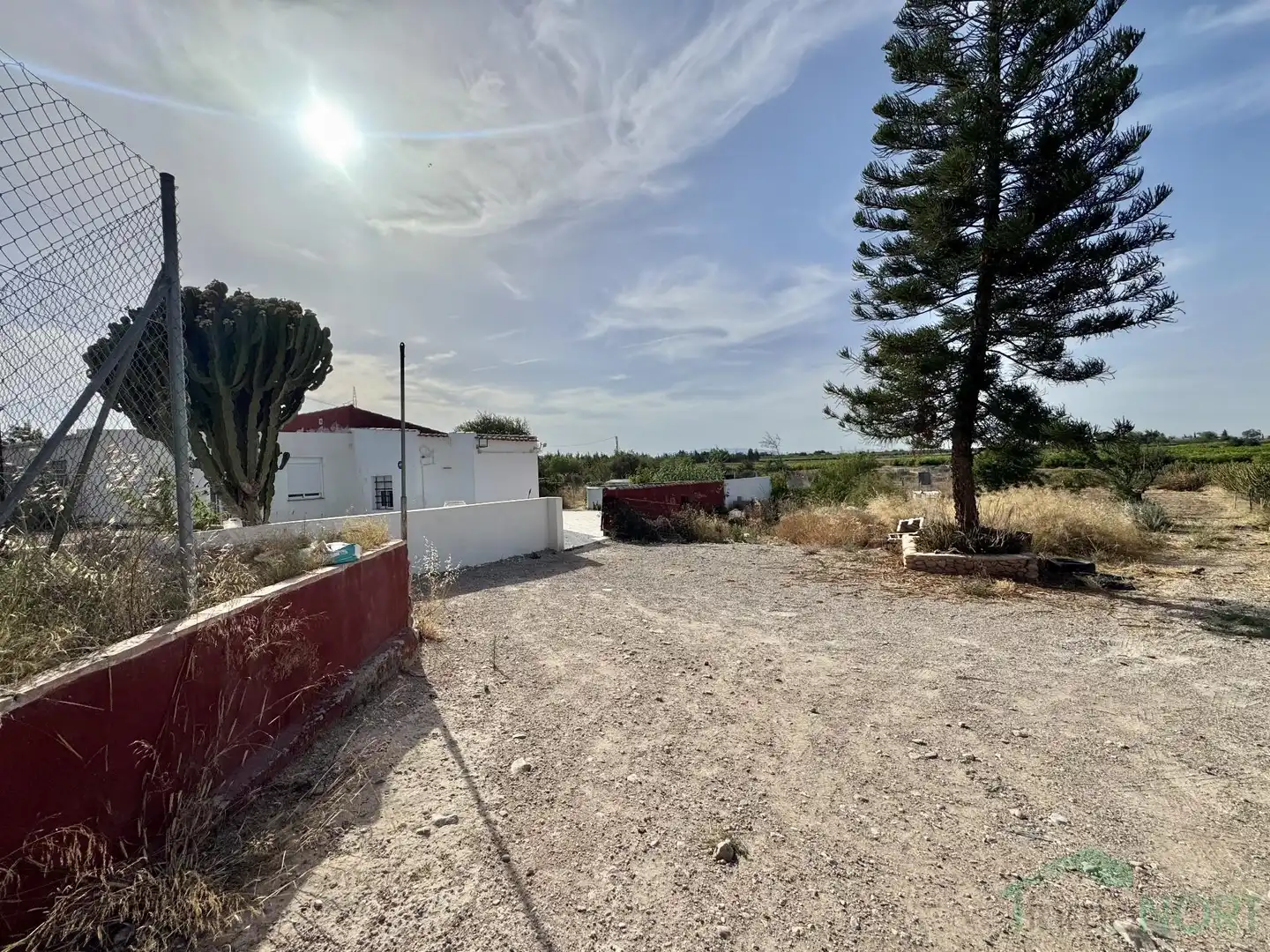 Houses for sale in Cartagena  with Storage room and Swimming Pool