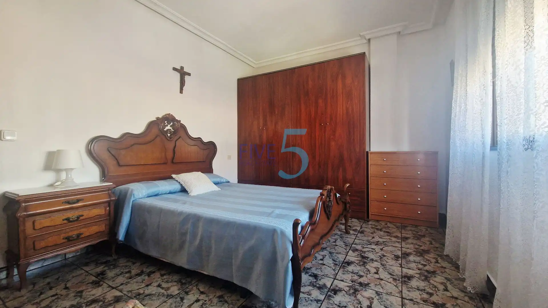 Appartement avec terrasse à vendre à Lo Pagán, imagen 12