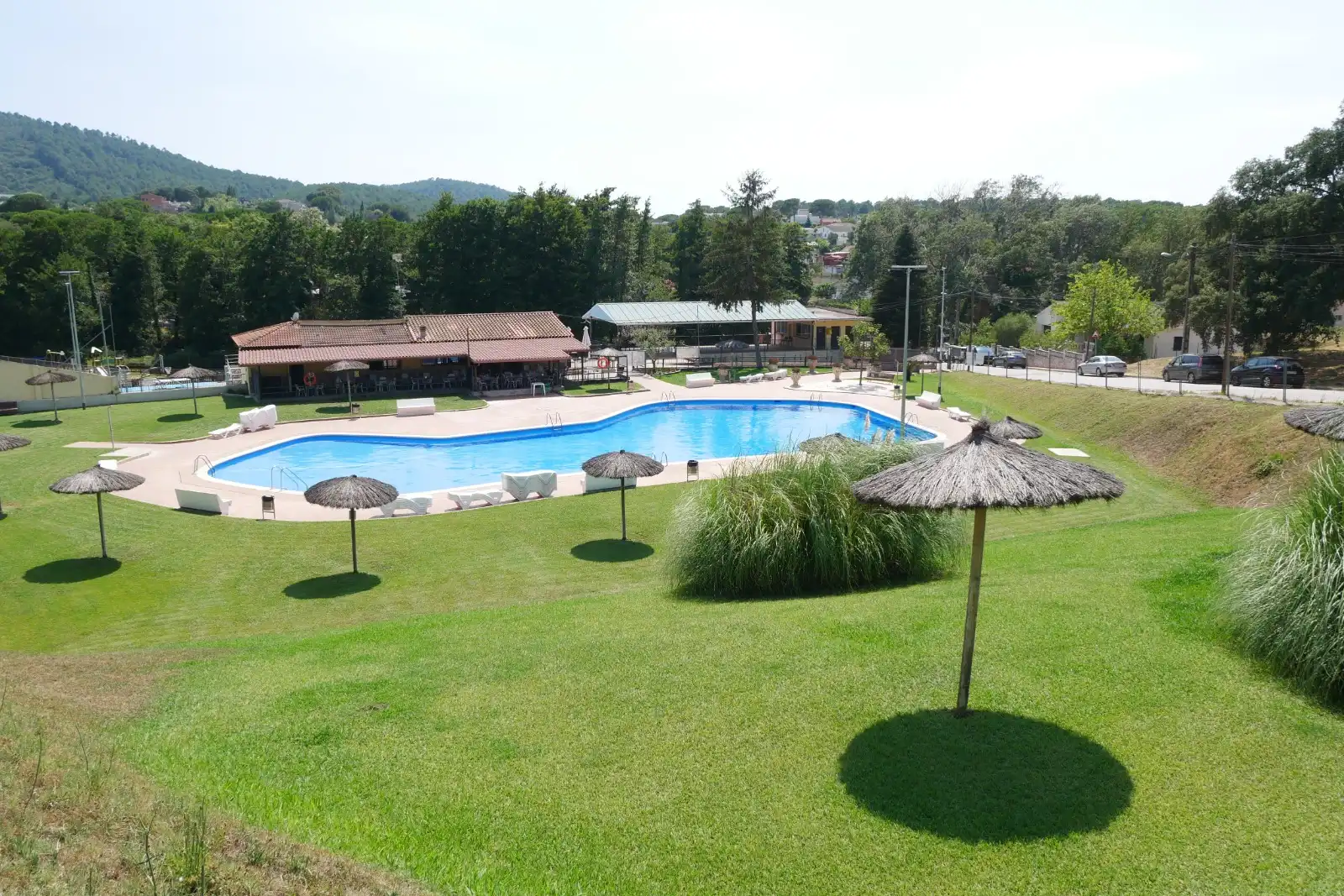 Residential land for sale in Carrer Sant Pau, imagen 9