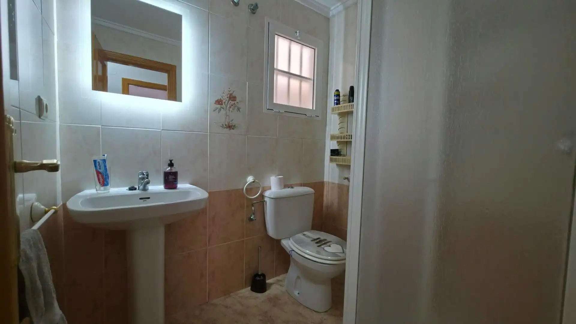 Apartamento en venta en Playa del Cura, imagen 24