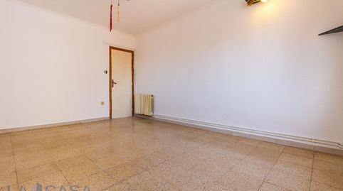 Foto 4 de Piso en venta en Centre, L'Hospitalet de Llobregat