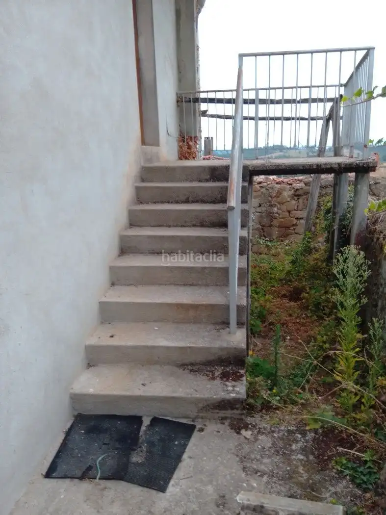 House for sale in Lugar Outeiro 3, imagen 5