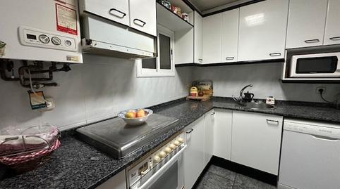 Foto 4 de Piso en venta en Carrer de Llull, Diagonal Mar i el Front Marítim del Poblenou,  Barcelona Capital