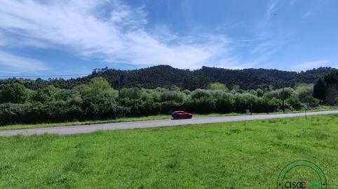 Foto 3 de Residencial en venda a Cr de Gallinal, 203, Sierín, Asturias