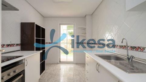 Foto 5 de Dúplex en venda a Nueva Andalucía centro, Marbella