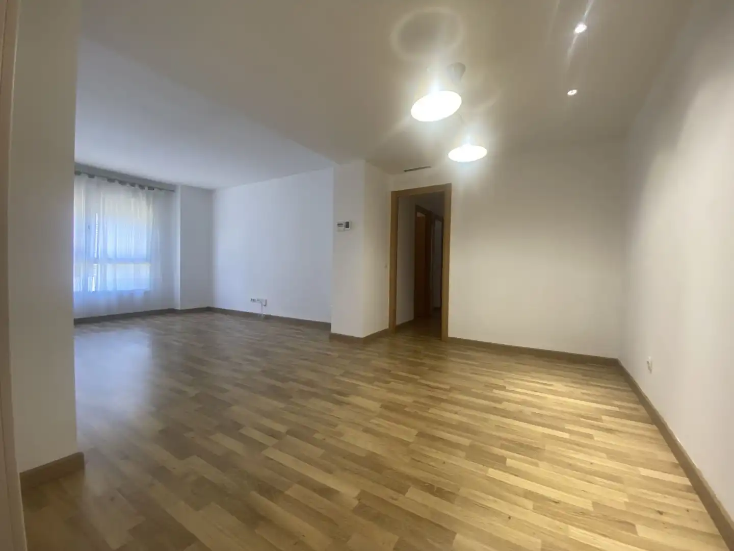 Pis de lloguer en Torrejón de Ardoz amb Aire condicionat, Calefacció i Parquet