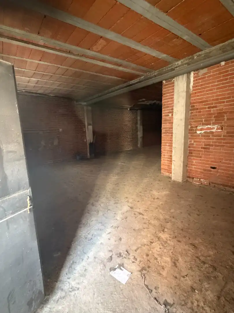 Local comercial en venda a Centro, imagen 7