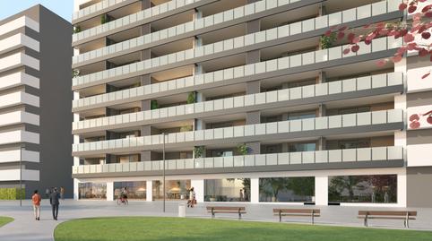 Photo 5 of Premises for sale in Calle Mayor, 59, Burlada / Burlata, Navarra