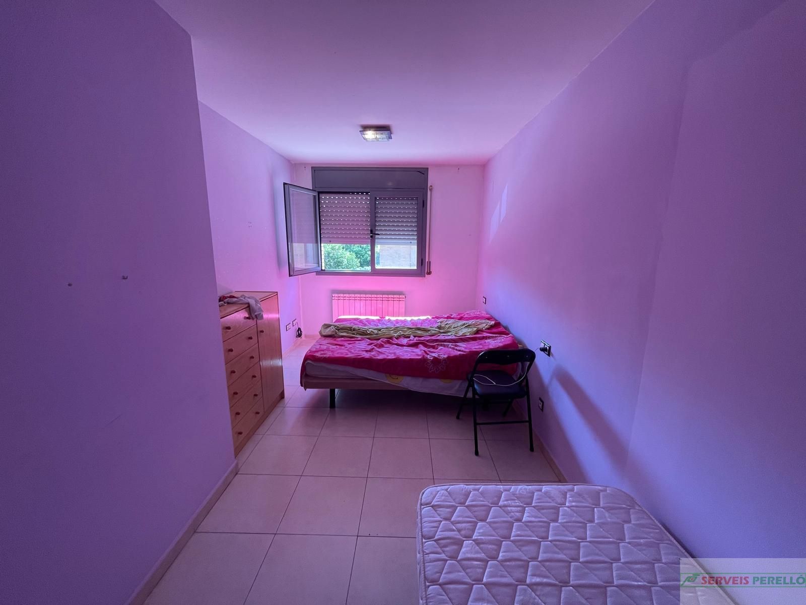 Apartment for sale in Mollerussa