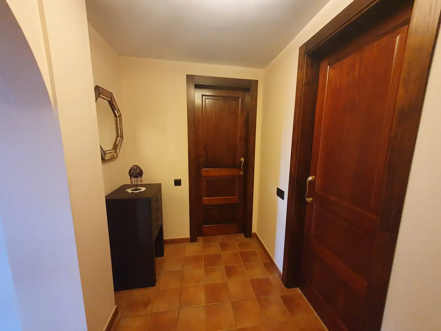 Casa o chalet en venta en Guixers con Calefacción, Jardín privado y Terraza