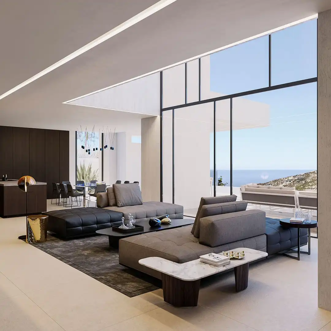 House for sale in Centro ciudad, imagen 5