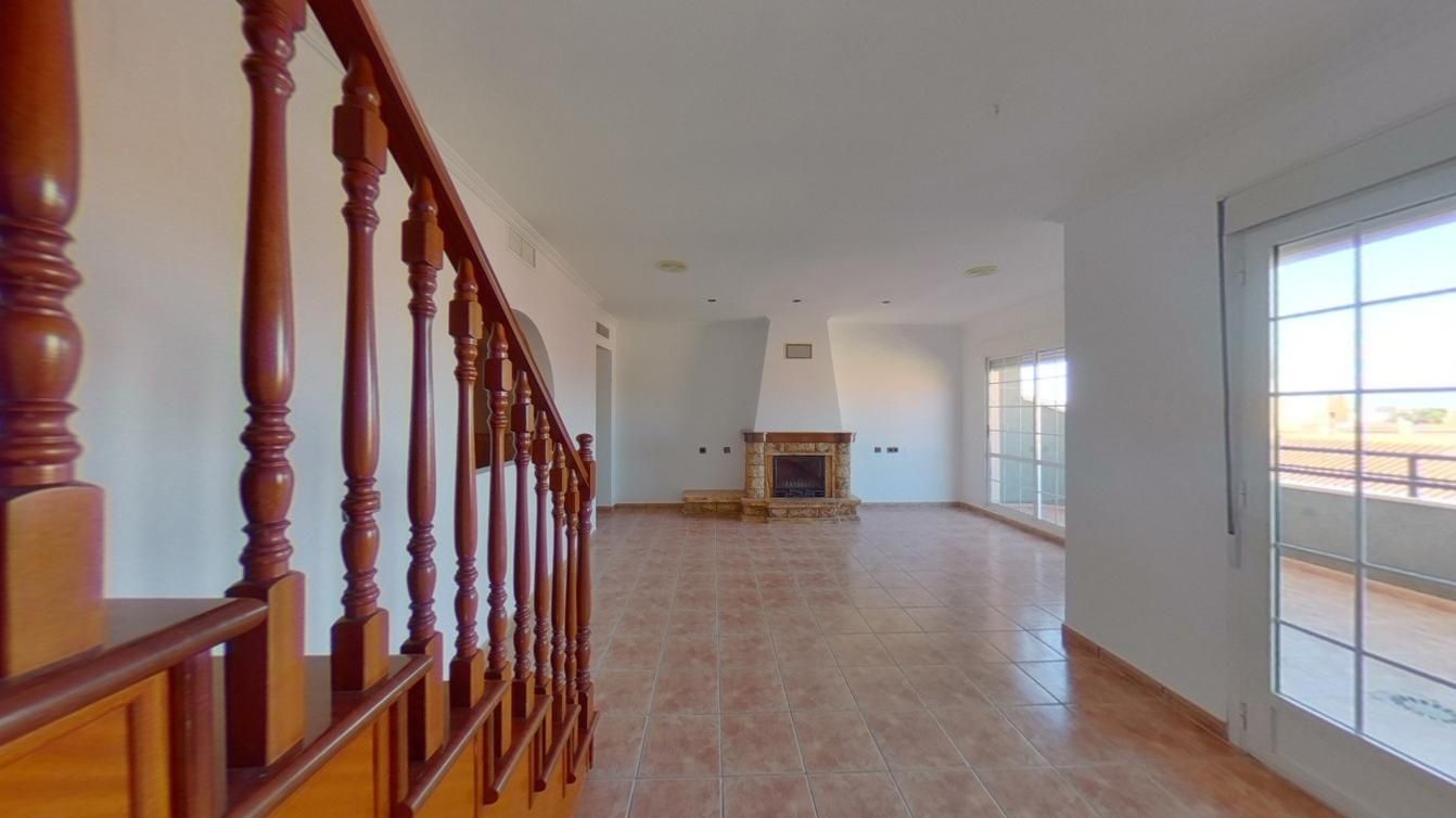 Piso en venta en Orihuela con Trastero y Piscina comunitaria