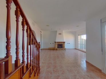 Wohnung mit Pool zum Verkauf in C/ La Huerta
