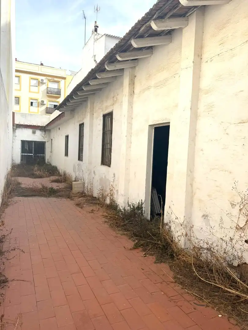 House for sale in Centro, imagen 11