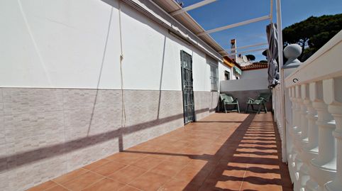 Photo 5 of Detached homes for sale in Mazagón, Huelva