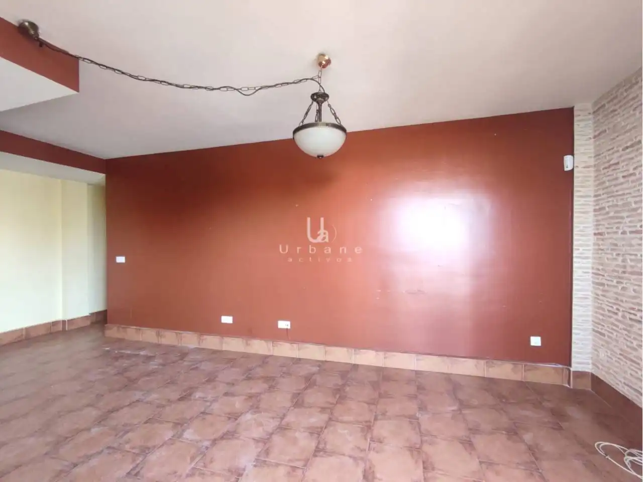Wohnung mit Terrasse zum Verkauf in Calle Maximinos, imagen 3