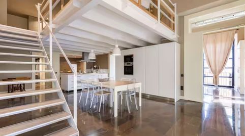 Foto 5 de Apartamento de alquiler en Carrer Major, 1, Part Alta, Tarragona Capital