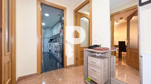 Foto 5 de Pis en venda a Cervelló, Barcelona