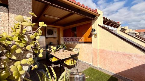 Photo 4 of Apartment for sale in Las Rosas, Santa Cruz de Tenerife