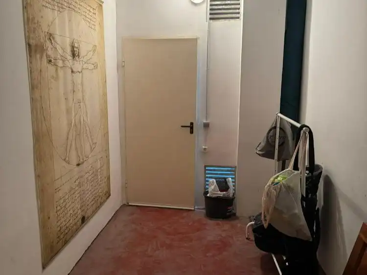 Storage room for sale in  Palma de Mallorca