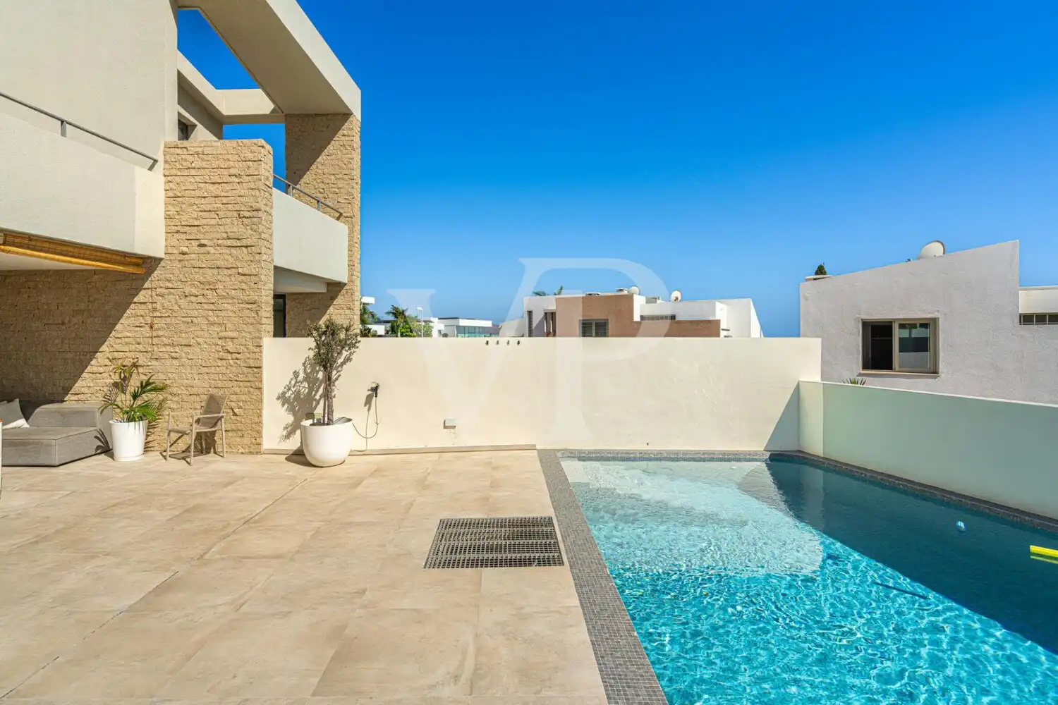Casa en venta en Costa Adeje, imagen 6