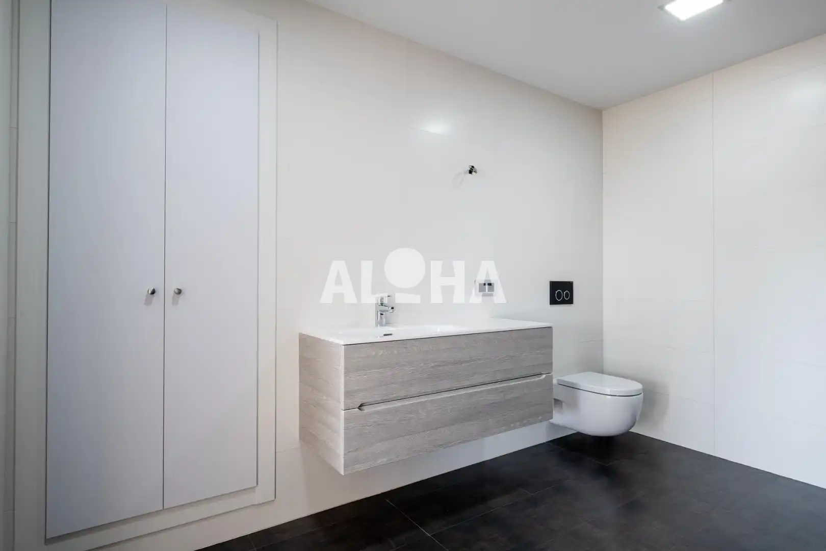 Appartement compact avec terrasse à louer à Alfara del Patriarca, imagen 13
