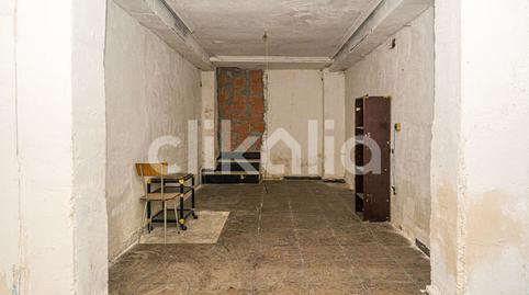 Foto 4 de Casa o xalet en venda a Orihuela ciudad, Alicante