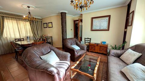 Foto 3 de Casa o xalet en venda a Acebuche, Zona Hospital, Linares