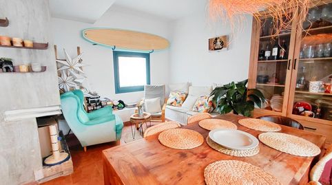 Foto 2 de Casa adosada en venta en Can Nicolau - Les Sorres - Valparaiso, Cunit